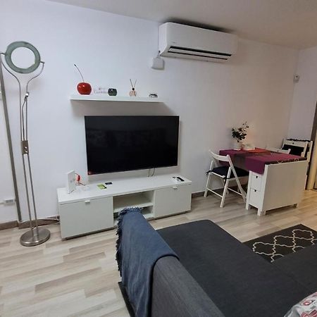 Apartaments B O D Collblanc L’Hospitalet de Llobregat Zewnętrze zdjęcie