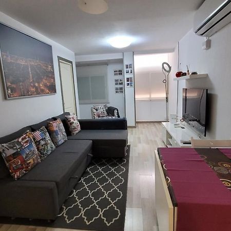 Apartaments B O D Collblanc L’Hospitalet de Llobregat Zewnętrze zdjęcie